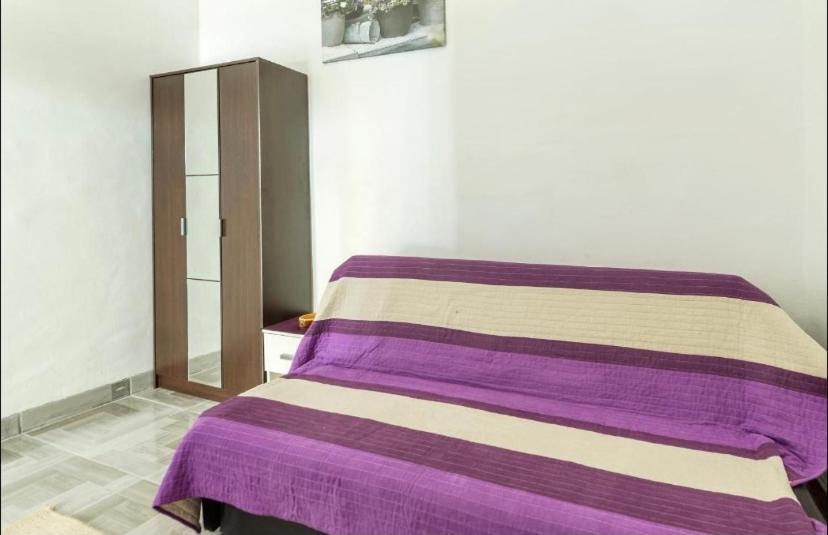 Two Room Eva Πούλα Εξωτερικό φωτογραφία