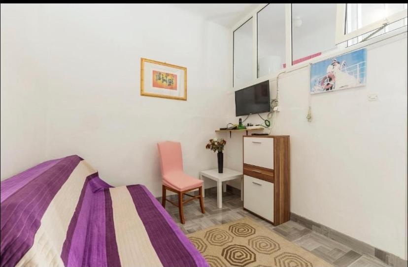 Two Room Eva Πούλα Εξωτερικό φωτογραφία