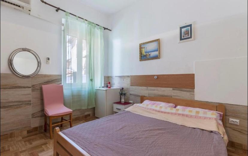 Two Room Eva Πούλα Εξωτερικό φωτογραφία